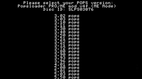 popsloader