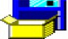 voicemeeter