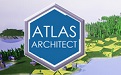 Atlas Architect