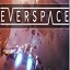 EverSpace