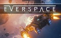 EverSpace