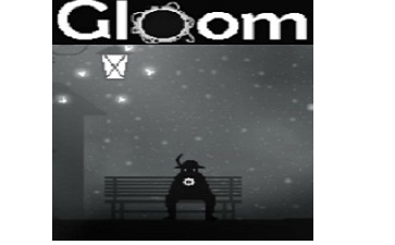 Gloom