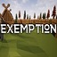 Exemption