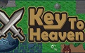 Key To Heaven