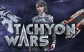 Tachyon Wars