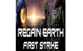 Regain Earth: First Strike
