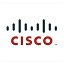 CiscoPacketTracer