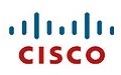 CiscoPacketTracer