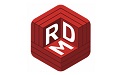 redisdesktopmanager段首LOGO