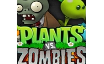 植物大战僵尸经典版