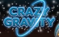 Crazy Gravity