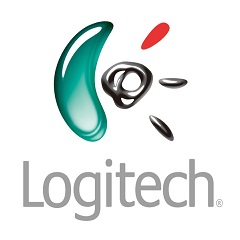 Logitech罗技Unifying优联接收器软件