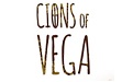 Cions of Vega