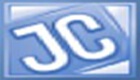 jcreator