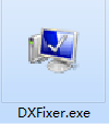 文件夹EXE病毒查杀修复工具截图
