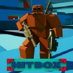 HitBox