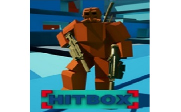 HitBox