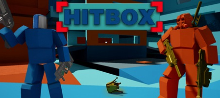 HitBox