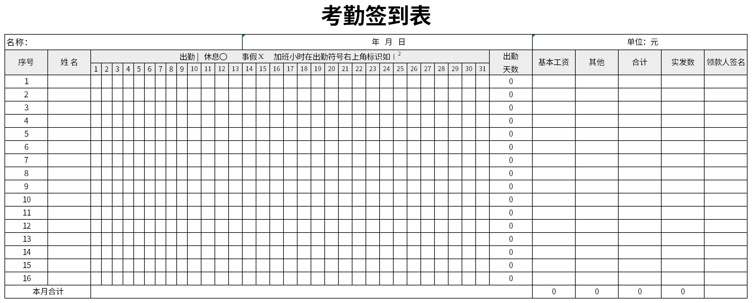 郑州114个职业工资价位出炉，去年你的工资是涨还是跌？-中华网河南