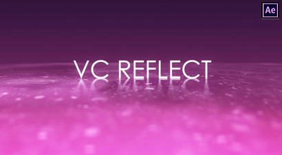 VC Reflect