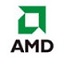 amd超频软件