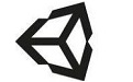 unitywebplayer段首LOGO