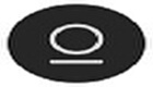 ommwriter