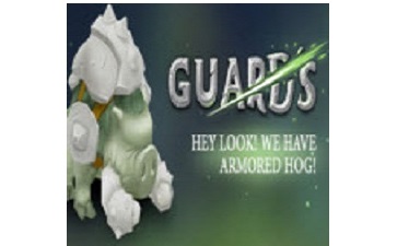 Guards