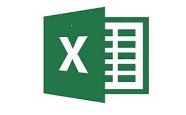 电子考勤表段首LOGO