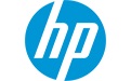 hp1005驱动