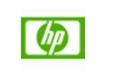 HP优盘格式化工具