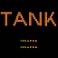 经典90坦克大战无敌版