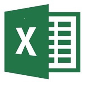 课程表excel