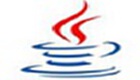 JDK6