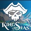 King of Seas（海洋之王）