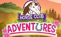 Horse Club Adventures