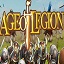Age of Legion