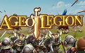 Age of Legion