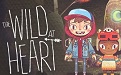 The Wild at Heart