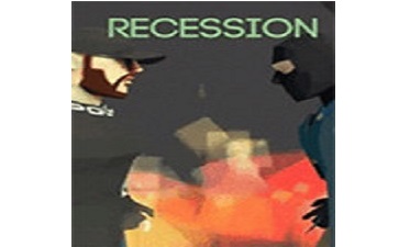 Recession