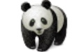 Panda Batch File Renamer