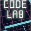 代码实验室