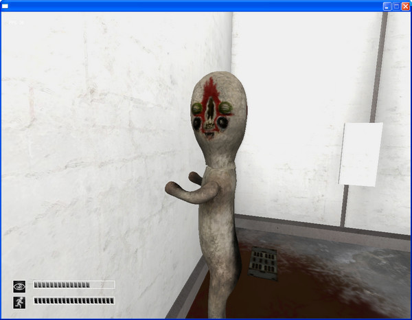 SCP-173