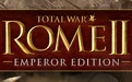 罗马全面战争2