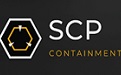 SCP收容失效重制版段首LOGO