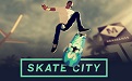 Skate City