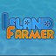 Island Farmer