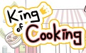 King of Cooking