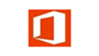 <font color='red'>office2010</font>安裝包