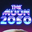The Moon 2050（月球2050）